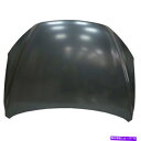 hood panel New Hood Panel Direct Orffertement Fits 2013-2016 Mazda CX5 New Hood ...