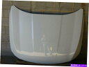 hood panel 18-20ホンダアコードフード * new * oem lkq 18-20 Honda Accord Hood *NEW* OEM LKQ