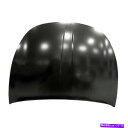 hood panel 新しいアフターマーケットフードパネル68081822AC 2013-2016 Dodge Dartに適合 New Aftermarket ...