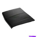 hood panel Oldsmobile Bravada 1991 1992 1993 1994フードパネル| 15628246 | GM1230124 Fo...