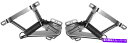 hood panel スプリングス付きのoerフードヒンジセット1970-1974チャレンジャーとcudaモデル OER Hood Hinge Set With...