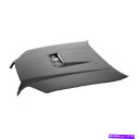 hood panel to1230192新しいスチールフードパネルラインに適合2003-2009 4runnerスポーツv TO1230192 New Stee...