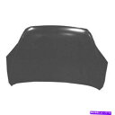 hood panel 新しいアフターマーケットフードパネル60100SWAA90ZZ CAPA New Aftermarket Hood Panel 60100...