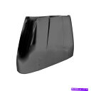 Us Custom Parts Shop USDM㤨hood panel Omix-Ada 12003.05 1972-1986 Jeep CJΥΡۥƳw/o֥åա Omix-ADA 12003.05 Steel Black Hood w/o Snorkel Scallop for 1972-1986 Jeep CJפβǤʤ274,670ߤˤʤޤ