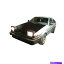 toyota corolla hatchbackの画像
