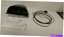 hood panel 70 AMC Rebel Machine Hood Tachometer Kit w/wiring、new! 70 AMC Rebel M...