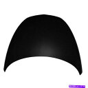 hood panel Chevy HHR 2006-2011 Sherman 723-28 Hoodパネルの場合 For Chevy HHR 2006-2011...