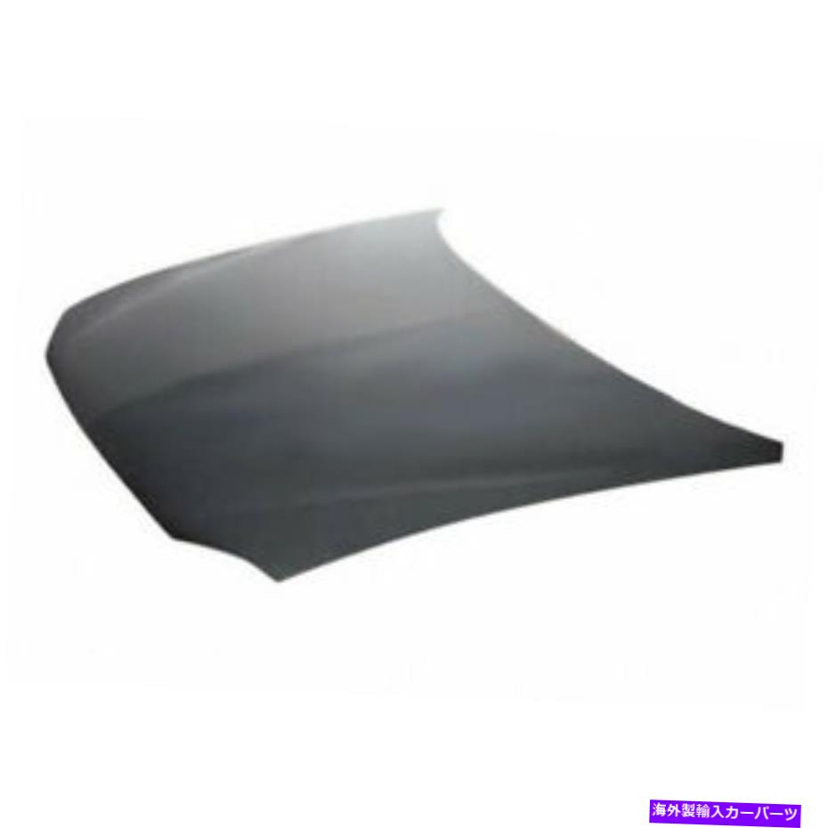 hood panel ビュイックセンチュリー1997-2005フードパネル| GM1230223 | 19120223 For Buick Century 1997-2005 Hood Panel | GM1230223 | 19120223