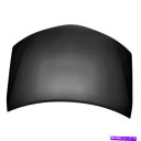 hood panel トヨタカムリ2012 2013 2014フードパネルアセンブリ|ハイブリッド| capa | to1230225 For Toyota C...