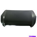 hood panel スバルレガシー/アウトバックフード2010 2012 2012 2013 2014スチールプライミングCAPA For Subaru Le...
