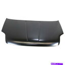 hood panel セントラ07-12、フロントフード、プライミング、スチール For Sentra 07-12, Front Hood, Primed, Steel(2)