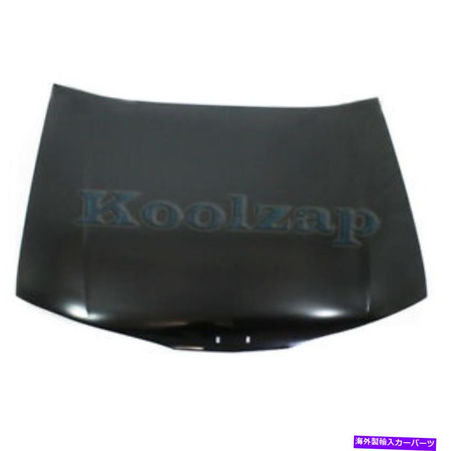 hood panel 04-07Rainier CXL/CXL Plus V6/V8եȥաɥѥͥ륢֥88980747 For 04-07 Rainier CXL/CXL Plus V6/V8 Front Hood Panel Assembly Primed 88980747