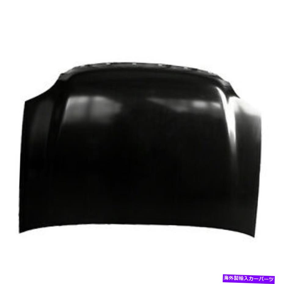 Us Custom Parts Shop USDM㤨hood panel GM1230358ѥաɥѥͥŬ礷ޤ2007-2014 GMC Yukon P-Capa GM1230358 New Replacement Hood Panel Fits 2007-2014 GMC Yukon P-CAPAפβǤʤ298,320ߤˤʤޤ