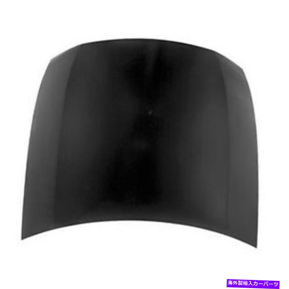 hood panel New Hood Panel Direct Replacement Fits 2006 Lexus GS300 New Hood Panel Direct Replacement Fits 2006 Lexus GS300