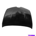 hood panel 新しいアフターマーケットフードパネルEGY15231XD CAPA New Aftermarket Hood Panel EGY15231...