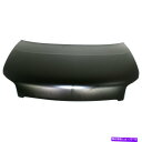 hood panel Scion XB Hood 2008-2015 Steel Primed CAPA SC1230104 | 5330112A90 For ...