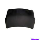 hood panel 新しいアフターマーケットフードパネル65100JA00D CAPA New Aftermarket Hood Panel 65100JA0...