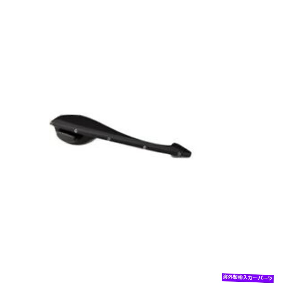 Us Custom Parts Shop USDM㤨hood panel 󥰥֥饶92000-2011bbɥϥɥ1967-69ޥγӥåȥڥ Ring Brothers 92000-2011BB Door Handles Exterior Billet Pair For 1967-69 CamaroפβǤʤ305,030ߤˤʤޤ