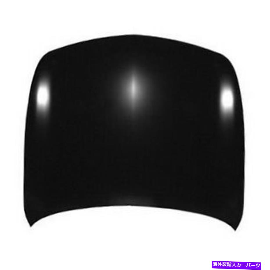 hood panel IN1230110ѥաɥѥͥŬ2011-2012 Infiniti G25 P-CAPA IN1230110 New Replacement Hood Panel Fits 2011-2012 Infiniti G25 P-CAPA