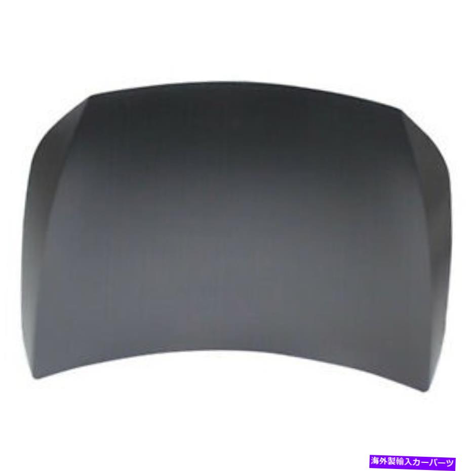 Us Custom Parts Shop USDM㤨hood panel MB1230154ѥաɥѥͥϡ2019-2021륻ǥA220Ŭ礷ޤ MB1230154 New Replacement Hood Panel Fits 2019-2021 Mercedes A220פβǤʤ355,630ߤˤʤޤ