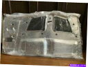 hood panel 三菱フード絶縁体ボンネットヒートシールド本物のoem cp9a evo 6 MITSUBISHI HOOD INSULATOR BONNET HEAT SHIELD GENUINE OEM CP9A EVO 6