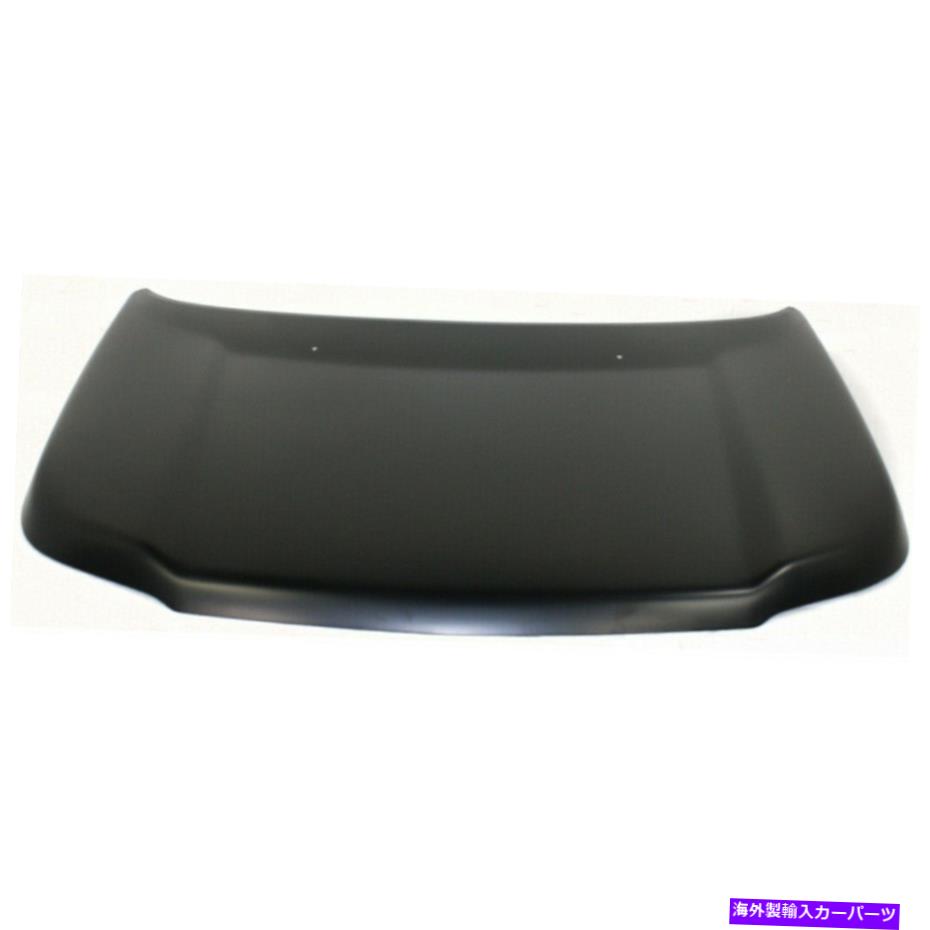 For Land Rover Freelander Hood 2002-2005 Primed DOT/SAE Compliance RO1230100カテゴリhood panel状態海外直輸入品 新品メーカー車種発送詳細 送料無料 （※北海道、沖縄、離島は省く）商品詳細輸入商品の為、英語表記となります。Condition: NewBrand: KarParts360Manufacturer Part Number: CLX-M0-USA-L130116-CL360A70OE/OEM Part Number: ASR2512Finish: SmoothCountry/Region of Manufacture: TaiwanFeatures: 2002-2005|Land|Rover Freelander::SE, 6 Cyl 2.5L^^2002-2003|LandInterchange Part Number: RO1230100Item Height: 18.670Item Length: 73.000Item Width: 29.330Fitment Type: Direct ReplacementGeneric_Keywords 1: 2002-2005|Land|Rover Freelander::SE,6 Cyl 2.5L^^2002-2003|Land|RoOEM Equivalent Part Number 1: ASR2512Intended Use: AutomobilesSide: Driver Or Passenger SidePARTSLINK Number: RO1230100Misc Fitment Notes: hoodHeadlight Style: FactoryManufacturer Warranty: 1 YearBallast Included: NoGeneric_Keywords 2: Steel | Primed | Hood | DOT / SAE ComplianceUPC: 797059145188 条件：新品ブランド：Karparts360メーカーの部品番号：CLX-M0-USA-L130116-CL360A70OE/OEM部品番号：ASR2512仕上げ：滑らか製造国/地域：台湾機能：2002-2005 |ランド|ローバーフリーランダー:: SE、6 CYL 2.5L ^^ 2002-2003 |土地|交換部品番号：RO1230100アイテムの高さ：18.670アイテムの長さ：73.000アイテム幅：29.330装備タイプ：直接交換generic_keywords 1：2002-2005 |ランド|ローバーフリーランダー:: SE、6 cyl 2.5l ^^ 2002-2003 | land | roOEM同等の部品番号1：ASR2512目的の使用：自動車サイド：運転手または助手席側パートリンク番号：RO1230100その他のフィットメントノート：フッドヘッドライトスタイル：工場メーカー保証：1年含まれるバラスト：いいえgeneric_keywords 2：スチール|プライミング|フード|ドット / SAEコンプライアンスUPC：797059145188《ご注文前にご確認ください》■海外輸入品の為、NC・NRでお願い致します。■取り付け説明書は基本的に付属しておりません。お取付に関しましては専門の業者様とご相談お願いいたします。■通常2〜4週間でのお届けを予定をしておりますが、天候、通関、国際事情により輸送便の遅延が発生する可能性や、仕入・輸送費高騰や通関診査追加等による価格のご相談の可能性もございますことご了承いただいております。■海外メーカーの注文状況次第では在庫切れの場合もございます。その場合は弊社都合にてキャンセルとなります。■配送遅延、商品違い等によってお客様に追加料金が発生した場合や取付け時に必要な加工費や追加部品等の、商品代金以外の弊社へのご請求には一切応じかねます。■弊社は海外パーツの輸入販売業のため、製品のお取り付けや加工についてのサポートは行っておりません。専門店様と解決をお願いしております。■大型商品に関しましては、配送会社の規定により個人宅への配送が困難な場合がございます。その場合は、会社や倉庫、最寄りの営業所での受け取りをお願いする場合がございます。■輸入消費税が追加課税される場合もございます。その場合はお客様側で輸入業者へ輸入消費税のお支払いのご負担をお願いする場合がございます。■商品説明文中に英語にて”保証”関する記載があっても適応はされませんのでご了承ください。■海外倉庫から到着した製品を、再度国内で検品を行い、日本郵便または佐川急便にて発送となります。■初期不良の場合は商品到着後7日以内にご連絡下さいませ。■輸入商品のためイメージ違いやご注文間違い当のお客様都合ご返品はお断りをさせていただいておりますが、弊社条件を満たしている場合はご購入金額の30％の手数料を頂いた場合に限りご返品をお受けできる場合もございます。(ご注文と同時に商品のお取り寄せが開始するため)（30％の内訳は、海外返送費用・関税・消費全負担分となります）■USパーツの輸入代行も行っておりますので、ショップに掲載されていない商品でもお探しする事が可能です。お気軽にお問い合わせ下さいませ。[輸入お取り寄せ品においてのご返品制度・保証制度等、弊社販売条件ページに詳細の記載がございますのでご覧くださいませ]&nbsp;