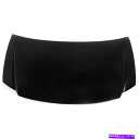 hood panel Chrysler Voyager Hood 2001 02 2003 Steel Primed CAPA CH1230214 | 4860...