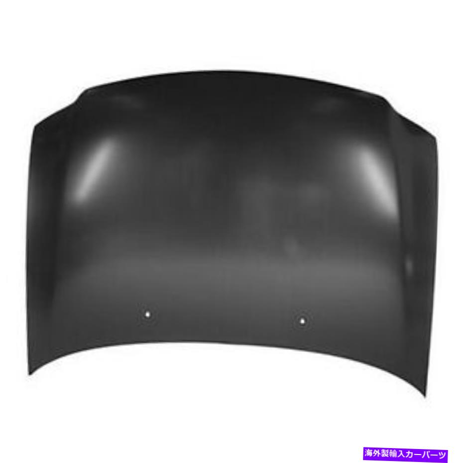 Us Custom Parts Shop USDM㤨hood panel FO1230174ѥաɥѥͥŬ礹1997-2002 FORD Expedition P-Capa FO1230174 New Replacement Hood Panel Fits 1997-2002 Ford Expedition P-CAPAפβǤʤ340,450ߤˤʤޤ
