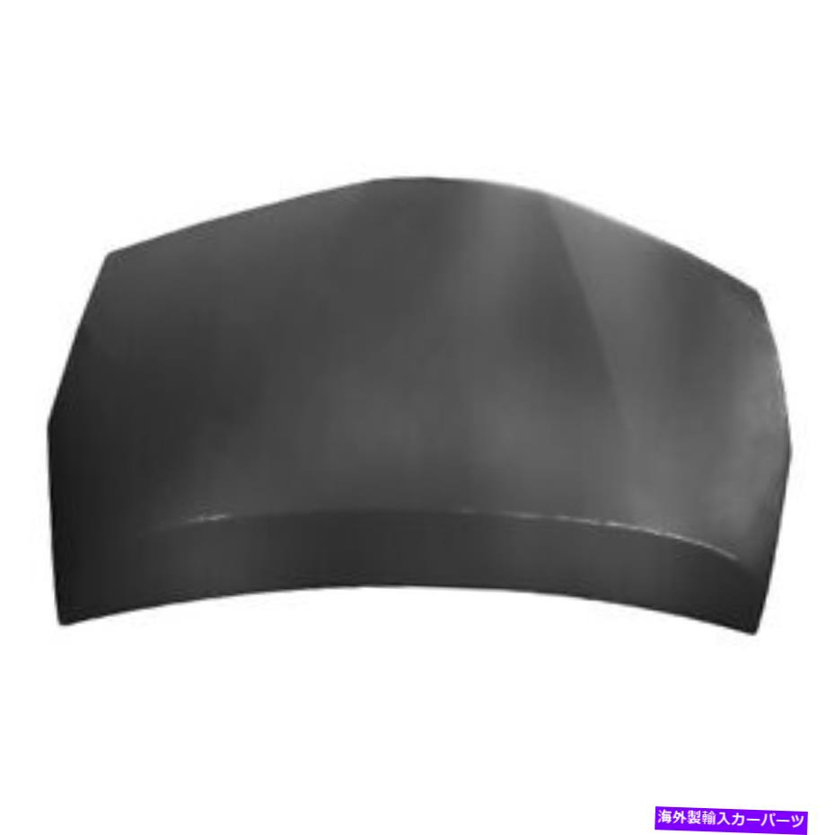 hood panel 12-17 Prius v to1230236oeのフードパネル Hood Panel for 12-17 Prius V TO1230236OE