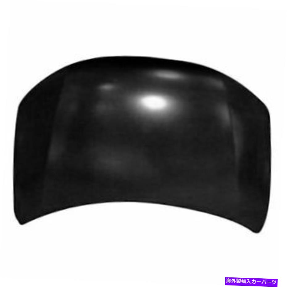 hood panel Lexus RX450H 2010-2015の場合、LX1230111PPフードパネルを交換します For Lexus RX450h 2010-2015 Replace LX1230111PP Hood Panel