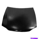 hood panel Toyota Camry 2007-2011 Hoodパネルの場合|ハイブリッド| capa | to1230206 | 53301060...