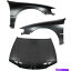 hood panel åȥȥܥǥ60211SV4508ZZ60261SV4508ZZ60100SV4010ZZ for Accor Kit Auto Body Repair 60211SV4508ZZ, 60261SV4508ZZ, 60100SV4010ZZ for Accord