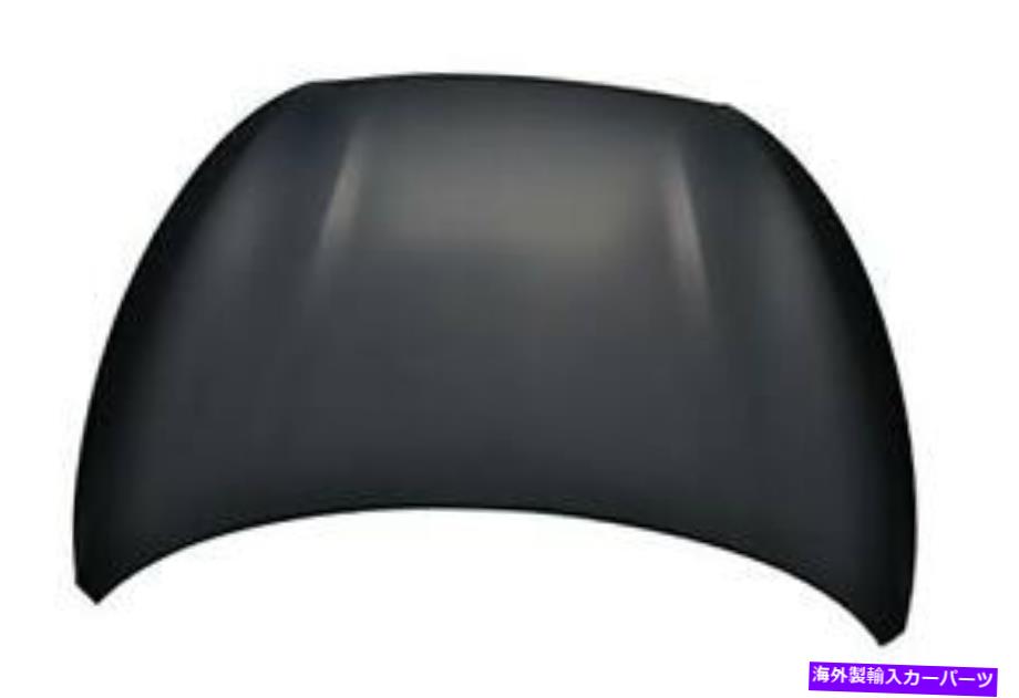 hood panel 10-15のヒュンダイツーソンHY12301444PPのフードパネル Hood Panel for 10-15 Hyundai Tucson HY1230144PP