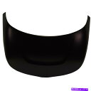 hood panel Kia Soul 2020のフード66400k0000 Hood 66400K0000 for Kia Soul 2020