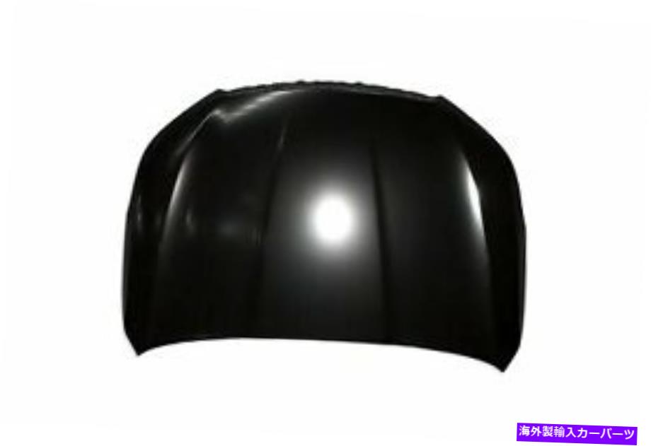 hood panel 14-18 Forester SU1230144のフードパネル Hood Panel for 14-18 Forester SU1230144