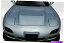 hood panel 93-97 Mazda RX7 Bossen Duraflex Wide Body Kit- Hood !!! 114445 93-97 Mazda RX7 Bossen Duraflex Wide Body Kit- Hood!!! 114445