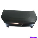 hood panel 664002K510 KI1230130C Kia Soul 2012-2013のフード 664002K510 KI1230130C Hood for Kia Soul 2012-2013