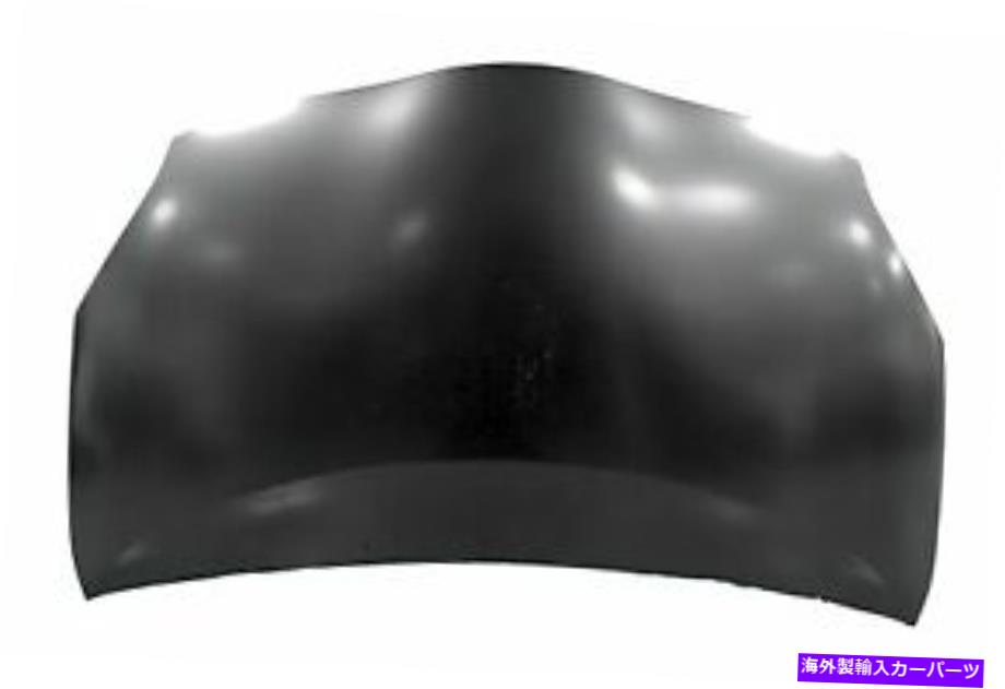 hood panel プリウスのフードパネル、プリウスプラグイントゥ1230216V Hood Panel for Prius, Prius Plug-In TO1230216V