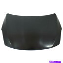 hood panel 日産Altima 2010 2011 2012 Hoodパネルの場合|ハイブリッド| capa | NI1230181 For Nissa...