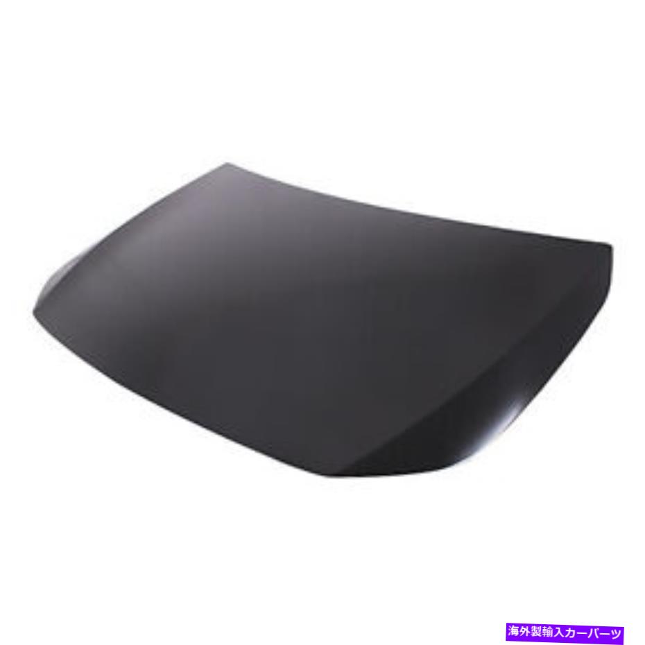 Us Custom Parts Shop USDM㤨hood panel MB1230154Cѥաɥѥͥϡ2019-2021륻ǥA220Ŭ礷ޤ MB1230154C New Replacement Hood Panel Fits 2019-2021 Mercedes A220פβǤʤ377,410ߤˤʤޤ