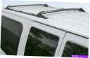 ルーフキャリア PRORAC T-SLOTプロファイルルーフラック ProRac T-Slot Pro-File Roof Rack