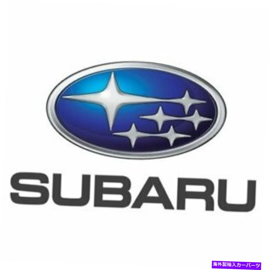 롼եꥢ OEM New Subaru 2009 Forester 13-14 Tribeca롼եåСåE361SXA600 OEM NEW Subaru 2009 Forester 13-14 Tribeca Roof Rack Cross Bar Kit E361SXA6...