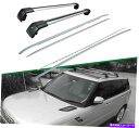 [tLA 4PCS FITS FOT FOR RANGE ROVER SPORT 2014-2021`roof Rail Rack CrossBars Cross Bars 4Pcs Fits for Range Rover Sport 2014-2021`Roof Rail Rack Crossbars Cross Bars