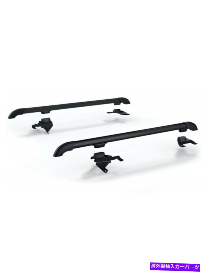 롼եꥢ Teraflex Nebo롼եåƥ֥åJK 4DRѡ 4722010 Teraflex Nebo Roof Rack System-Black, for Jeep JK 4dr; 4722010