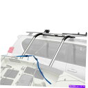 ルーフキャリア Rhino-rack Nautic Kayak Lifter Rhino-Rack Nautic Kayak Lifter(2)