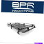 롼եꥢ ARB 4x4꡼åեդ롼եåХå87 x 443800040m ARB 4x4 Accessories Steel Roof Rack Basket with mesh floor 87 x 44 Inch 3800040M