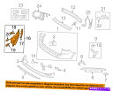 フォグライト ボルボO??EM 14-15 XC60-FOGLIGHTフォグドライビングライト31353285 VOLVO OEM 14-15 XC60-Foglight Fog Driving Light 31353285(2)