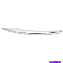 フォグライト フォグライトトリムランプ左側のドライバーLHのMKZ 13-16 FO1038148 DP5Z15266AC Fog Light Trim Lamp Left Hand Side Driver LH for MKZ 13-16 FO1038148 DP5Z15266AC(2)