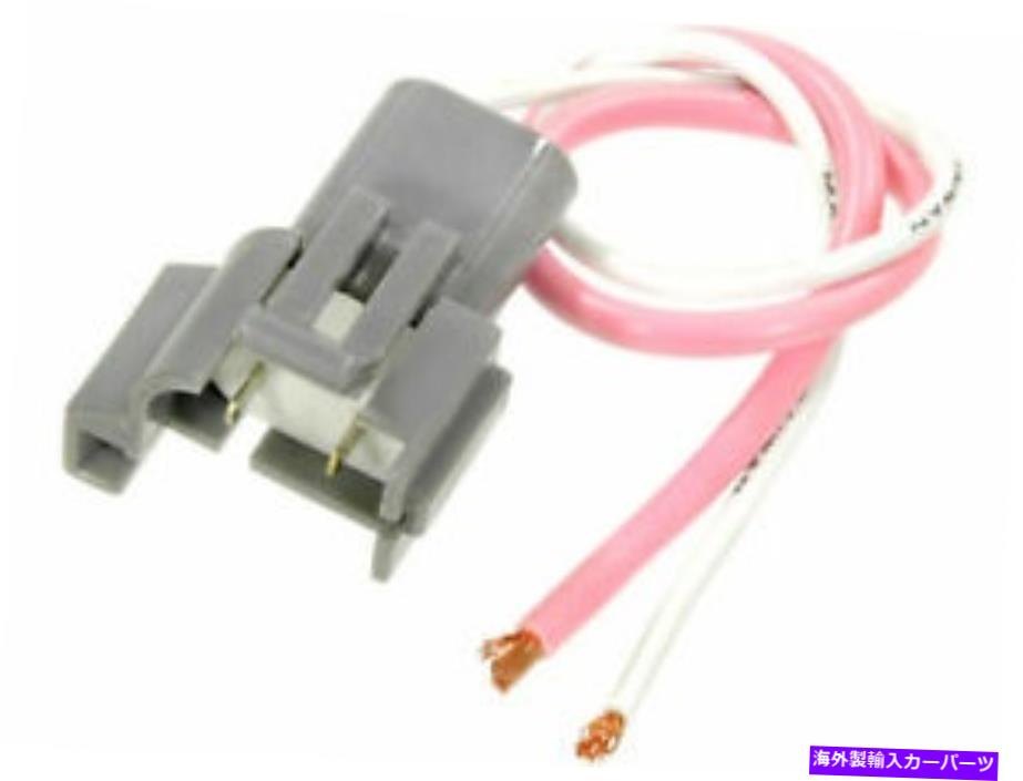 Us Custom Parts Shop USDM㤨֥᡼ 73DX31V᡼ͥ1995 Chevy C1500ٳŬ礷ޤ 73DX31V Tachometer Gauge Connector Fits 1995 Chevy C1500 SuburbanפβǤʤ62,370ߤˤʤޤ