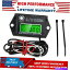 ᡼ ǥ륿᡼֥᡼w/ max rpm recall 24ȥ󥸥Go Kart Digital Tachometer Hour Meter w/ Max RPM Recall 2 &4 Stroke Engine For Go Kart